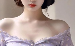 拔萝卜免费看女生的坤坤